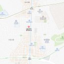 매머드익스프레스선릉 이미지