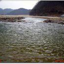 버스정류장 06-153 이미지