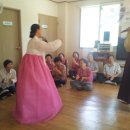 봉계경로당 이미지