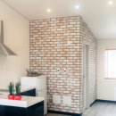 제주 마로 이미지