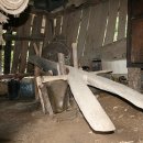 디딜방아 이미지