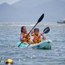 한국해양소년단전남동부연맹