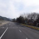 회성동200 이미지