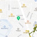 연빈모텔 | 구로구 구로동 호텔 연빈모텔 오시는길 후기 넷플릭스
