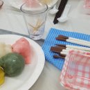 성동구립금호도서관 이미지