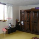 텃밭공인중개사사무소 이미지