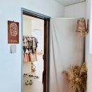 수원-1168 | 수원베이비스튜디오 감성다움에서 백일 사진 셀프 촬영 후기