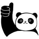 스피드메이트서인천점 이미지