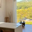 스테이비롯풀빌라 감성독채 펜션 이미지