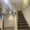 오월호텔용산