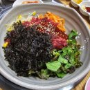 경동육회 이미지