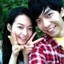 짱이야 Daum카페