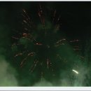 악양초등학교 이미지