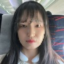 엠티 | (순서 바뀐) 제 2회 비요 엠티 후기