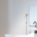 화이트피씨방 | 부천시 철거업체 피씨방철거 철거+리모델링_Start