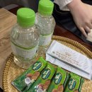 선요가 - 칠곡군 인강8길 36 | 호이안 올드타운 마사지 추천 선요가앤스파 아카데미 후기