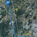 쌍룡초등학교병설유치원 이미지