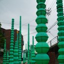 성북동할머니경로당 이미지