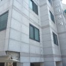 구로-구로-구로-2353 이미지