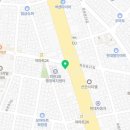 회원동157 이미지