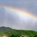 하늘에너지 이미지