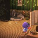 파라다이스여관 이미지