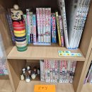 Book Bridge 작은도서관 이미지