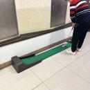 가남 골프존 이미지