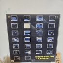 J 컴퓨터 | #395~396 쿠쿠룸1089 강남 백순대 H&amp;J 후기