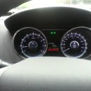 대화LPG충전소 이미지