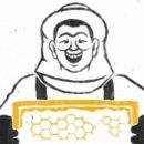 건강꿀단지
