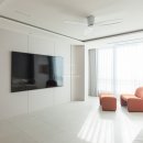 후곡마을중앙하이츠 이미지