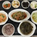 연제일신병원 이미지