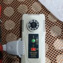 유일메디칼 이미지