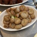 교동1통 | 대구 교동 막창 맛집 ‘영남막창 교동점’ 대구 동성로 막창 맛집 대구 교동 술집 추천