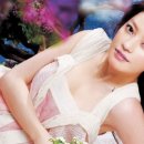 파란농장 이미지