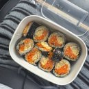 포레스트빌라 | 제천 포레스트 리솜 - 포레스트 S25 빌라 클린 내돈내산 후기 🍀