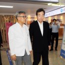 조은누리 이미지