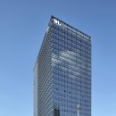 FINE 사옥 이미지