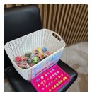 배곧쥬니어치과의원 이미지