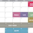 가평설악 이미지