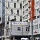 제현이네집밥 이미지