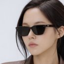 도도캣