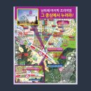 메디퍼스트 이미지