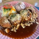 지에스25 궐동중앙 이미지