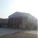 심곡정미소 이미지