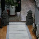 신정로5길 이미지