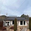 경주감성한옥숙소 둥굴스테이 | 경주여행 경주감성한옥숙소 촌캉스 '둥굴스테이' 독채숙소 추천! 바베큐이용