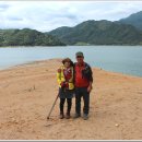 달달한 수달마을 파로호 수달길 이미지