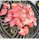 고기가땡기는집 - 여주시 여흥로 64 | 고기가땡기는집